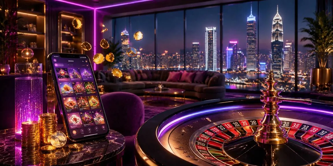 1st game Trình duyệt cập nhật