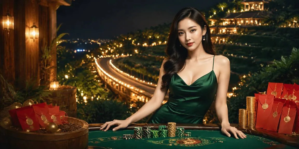 1st game Xổ Số Nhanh