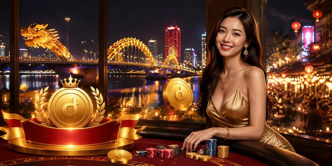 1st game Roulette Trực Tiếp Nhanh