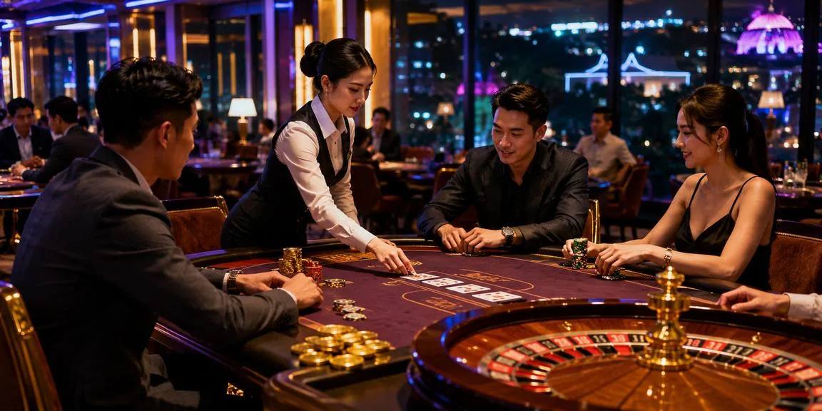 1st game Kèo Esports Hôm Nay – Trận Đấu Trực Tiếp, Kèo Cập Nhật…