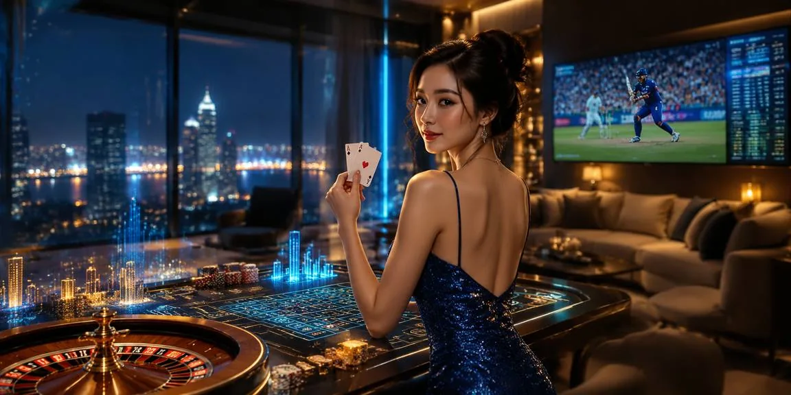 1st game Vào ứng dụng 1st game ngay trên điện thoại